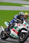 Motorcycle-action-photographs;Trackday-digital-images;event-digital-images;eventdigitalimages;no-limits-trackday;oulton-park;oulton-park-circuit-cheshire;oulton-park-photographs;peter-wileman-photography;trackday;trackday-photos