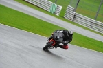 Motorcycle-action-photographs;Trackday-digital-images;event-digital-images;eventdigitalimages;no-limits-trackday;oulton-park;oulton-park-circuit-cheshire;oulton-park-photographs;peter-wileman-photography;trackday;trackday-photos