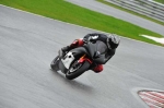 Motorcycle-action-photographs;Trackday-digital-images;event-digital-images;eventdigitalimages;no-limits-trackday;oulton-park;oulton-park-circuit-cheshire;oulton-park-photographs;peter-wileman-photography;trackday;trackday-photos