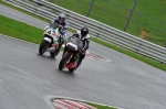 Motorcycle-action-photographs;Trackday-digital-images;event-digital-images;eventdigitalimages;no-limits-trackday;oulton-park;oulton-park-circuit-cheshire;oulton-park-photographs;peter-wileman-photography;trackday;trackday-photos