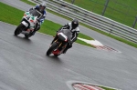 Motorcycle-action-photographs;Trackday-digital-images;event-digital-images;eventdigitalimages;no-limits-trackday;oulton-park;oulton-park-circuit-cheshire;oulton-park-photographs;peter-wileman-photography;trackday;trackday-photos