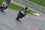 Motorcycle-action-photographs;Trackday-digital-images;event-digital-images;eventdigitalimages;no-limits-trackday;oulton-park;oulton-park-circuit-cheshire;oulton-park-photographs;peter-wileman-photography;trackday;trackday-photos