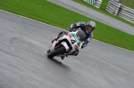 Motorcycle-action-photographs;Trackday-digital-images;event-digital-images;eventdigitalimages;no-limits-trackday;oulton-park;oulton-park-circuit-cheshire;oulton-park-photographs;peter-wileman-photography;trackday;trackday-photos