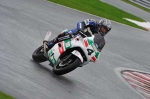 Motorcycle-action-photographs;Trackday-digital-images;event-digital-images;eventdigitalimages;no-limits-trackday;oulton-park;oulton-park-circuit-cheshire;oulton-park-photographs;peter-wileman-photography;trackday;trackday-photos