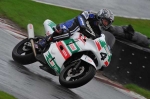 Motorcycle-action-photographs;Trackday-digital-images;event-digital-images;eventdigitalimages;no-limits-trackday;oulton-park;oulton-park-circuit-cheshire;oulton-park-photographs;peter-wileman-photography;trackday;trackday-photos