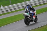 Motorcycle-action-photographs;Trackday-digital-images;event-digital-images;eventdigitalimages;no-limits-trackday;oulton-park;oulton-park-circuit-cheshire;oulton-park-photographs;peter-wileman-photography;trackday;trackday-photos