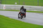 Motorcycle-action-photographs;Trackday-digital-images;event-digital-images;eventdigitalimages;no-limits-trackday;oulton-park;oulton-park-circuit-cheshire;oulton-park-photographs;peter-wileman-photography;trackday;trackday-photos