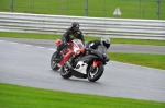 Motorcycle-action-photographs;Trackday-digital-images;event-digital-images;eventdigitalimages;no-limits-trackday;oulton-park;oulton-park-circuit-cheshire;oulton-park-photographs;peter-wileman-photography;trackday;trackday-photos