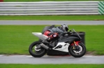 Motorcycle-action-photographs;Trackday-digital-images;event-digital-images;eventdigitalimages;no-limits-trackday;oulton-park;oulton-park-circuit-cheshire;oulton-park-photographs;peter-wileman-photography;trackday;trackday-photos