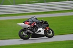 NOVICE/INTER MULTICOLOUR BIKES