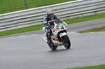 Motorcycle-action-photographs;Trackday-digital-images;event-digital-images;eventdigitalimages;no-limits-trackday;oulton-park;oulton-park-circuit-cheshire;oulton-park-photographs;peter-wileman-photography;trackday;trackday-photos