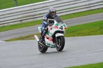 Motorcycle-action-photographs;Trackday-digital-images;event-digital-images;eventdigitalimages;no-limits-trackday;oulton-park;oulton-park-circuit-cheshire;oulton-park-photographs;peter-wileman-photography;trackday;trackday-photos