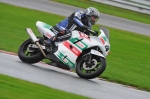 Motorcycle-action-photographs;Trackday-digital-images;event-digital-images;eventdigitalimages;no-limits-trackday;oulton-park;oulton-park-circuit-cheshire;oulton-park-photographs;peter-wileman-photography;trackday;trackday-photos