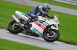 Motorcycle-action-photographs;Trackday-digital-images;event-digital-images;eventdigitalimages;no-limits-trackday;oulton-park;oulton-park-circuit-cheshire;oulton-park-photographs;peter-wileman-photography;trackday;trackday-photos