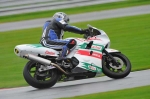 Motorcycle-action-photographs;Trackday-digital-images;event-digital-images;eventdigitalimages;no-limits-trackday;oulton-park;oulton-park-circuit-cheshire;oulton-park-photographs;peter-wileman-photography;trackday;trackday-photos