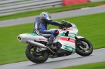 Motorcycle-action-photographs;Trackday-digital-images;event-digital-images;eventdigitalimages;no-limits-trackday;oulton-park;oulton-park-circuit-cheshire;oulton-park-photographs;peter-wileman-photography;trackday;trackday-photos