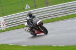 Motorcycle-action-photographs;Trackday-digital-images;event-digital-images;eventdigitalimages;no-limits-trackday;oulton-park;oulton-park-circuit-cheshire;oulton-park-photographs;peter-wileman-photography;trackday;trackday-photos