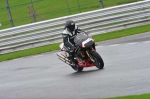 Motorcycle-action-photographs;Trackday-digital-images;event-digital-images;eventdigitalimages;no-limits-trackday;oulton-park;oulton-park-circuit-cheshire;oulton-park-photographs;peter-wileman-photography;trackday;trackday-photos