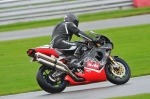 Motorcycle-action-photographs;Trackday-digital-images;event-digital-images;eventdigitalimages;no-limits-trackday;oulton-park;oulton-park-circuit-cheshire;oulton-park-photographs;peter-wileman-photography;trackday;trackday-photos