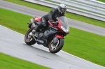 Motorcycle-action-photographs;Trackday-digital-images;event-digital-images;eventdigitalimages;no-limits-trackday;oulton-park;oulton-park-circuit-cheshire;oulton-park-photographs;peter-wileman-photography;trackday;trackday-photos