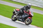 Motorcycle-action-photographs;Trackday-digital-images;event-digital-images;eventdigitalimages;no-limits-trackday;oulton-park;oulton-park-circuit-cheshire;oulton-park-photographs;peter-wileman-photography;trackday;trackday-photos