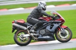 Motorcycle-action-photographs;Trackday-digital-images;event-digital-images;eventdigitalimages;no-limits-trackday;oulton-park;oulton-park-circuit-cheshire;oulton-park-photographs;peter-wileman-photography;trackday;trackday-photos