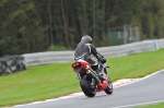 Motorcycle-action-photographs;Trackday-digital-images;event-digital-images;eventdigitalimages;no-limits-trackday;oulton-park;oulton-park-circuit-cheshire;oulton-park-photographs;peter-wileman-photography;trackday;trackday-photos