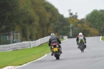 Motorcycle-action-photographs;Trackday-digital-images;event-digital-images;eventdigitalimages;no-limits-trackday;oulton-park;oulton-park-circuit-cheshire;oulton-park-photographs;peter-wileman-photography;trackday;trackday-photos