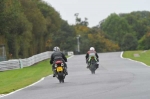 Motorcycle-action-photographs;Trackday-digital-images;event-digital-images;eventdigitalimages;no-limits-trackday;oulton-park;oulton-park-circuit-cheshire;oulton-park-photographs;peter-wileman-photography;trackday;trackday-photos