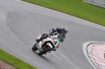 Motorcycle-action-photographs;Trackday-digital-images;event-digital-images;eventdigitalimages;no-limits-trackday;oulton-park;oulton-park-circuit-cheshire;oulton-park-photographs;peter-wileman-photography;trackday;trackday-photos