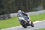 Motorcycle-action-photographs;Trackday-digital-images;event-digital-images;eventdigitalimages;no-limits-trackday;oulton-park;oulton-park-circuit-cheshire;oulton-park-photographs;peter-wileman-photography;trackday;trackday-photos