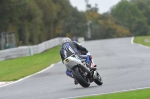 Motorcycle-action-photographs;Trackday-digital-images;event-digital-images;eventdigitalimages;no-limits-trackday;oulton-park;oulton-park-circuit-cheshire;oulton-park-photographs;peter-wileman-photography;trackday;trackday-photos