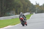 Motorcycle-action-photographs;Trackday-digital-images;event-digital-images;eventdigitalimages;no-limits-trackday;oulton-park;oulton-park-circuit-cheshire;oulton-park-photographs;peter-wileman-photography;trackday;trackday-photos