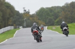 Motorcycle-action-photographs;Trackday-digital-images;event-digital-images;eventdigitalimages;no-limits-trackday;oulton-park;oulton-park-circuit-cheshire;oulton-park-photographs;peter-wileman-photography;trackday;trackday-photos