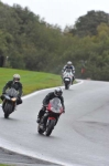 Motorcycle-action-photographs;Trackday-digital-images;event-digital-images;eventdigitalimages;no-limits-trackday;oulton-park;oulton-park-circuit-cheshire;oulton-park-photographs;peter-wileman-photography;trackday;trackday-photos
