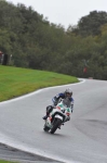 Motorcycle-action-photographs;Trackday-digital-images;event-digital-images;eventdigitalimages;no-limits-trackday;oulton-park;oulton-park-circuit-cheshire;oulton-park-photographs;peter-wileman-photography;trackday;trackday-photos