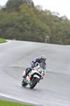 Motorcycle-action-photographs;Trackday-digital-images;event-digital-images;eventdigitalimages;no-limits-trackday;oulton-park;oulton-park-circuit-cheshire;oulton-park-photographs;peter-wileman-photography;trackday;trackday-photos