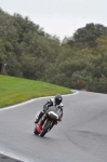 Motorcycle-action-photographs;Trackday-digital-images;event-digital-images;eventdigitalimages;no-limits-trackday;oulton-park;oulton-park-circuit-cheshire;oulton-park-photographs;peter-wileman-photography;trackday;trackday-photos
