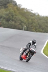 Motorcycle-action-photographs;Trackday-digital-images;event-digital-images;eventdigitalimages;no-limits-trackday;oulton-park;oulton-park-circuit-cheshire;oulton-park-photographs;peter-wileman-photography;trackday;trackday-photos