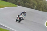 Motorcycle-action-photographs;Trackday-digital-images;event-digital-images;eventdigitalimages;no-limits-trackday;oulton-park;oulton-park-circuit-cheshire;oulton-park-photographs;peter-wileman-photography;trackday;trackday-photos