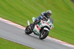 Motorcycle-action-photographs;Trackday-digital-images;event-digital-images;eventdigitalimages;no-limits-trackday;oulton-park;oulton-park-circuit-cheshire;oulton-park-photographs;peter-wileman-photography;trackday;trackday-photos