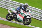 Motorcycle-action-photographs;Trackday-digital-images;event-digital-images;eventdigitalimages;no-limits-trackday;oulton-park;oulton-park-circuit-cheshire;oulton-park-photographs;peter-wileman-photography;trackday;trackday-photos