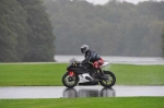 Motorcycle-action-photographs;Trackday-digital-images;event-digital-images;eventdigitalimages;no-limits-trackday;oulton-park;oulton-park-circuit-cheshire;oulton-park-photographs;peter-wileman-photography;trackday;trackday-photos