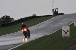 Motorcycle-action-photographs;Trackday-digital-images;event-digital-images;eventdigitalimages;no-limits-trackday;oulton-park;oulton-park-circuit-cheshire;oulton-park-photographs;peter-wileman-photography;trackday;trackday-photos