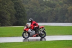 Motorcycle-action-photographs;Trackday-digital-images;event-digital-images;eventdigitalimages;no-limits-trackday;oulton-park;oulton-park-circuit-cheshire;oulton-park-photographs;peter-wileman-photography;trackday;trackday-photos