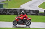 Motorcycle-action-photographs;Trackday-digital-images;event-digital-images;eventdigitalimages;no-limits-trackday;oulton-park;oulton-park-circuit-cheshire;oulton-park-photographs;peter-wileman-photography;trackday;trackday-photos