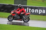 Motorcycle-action-photographs;Trackday-digital-images;event-digital-images;eventdigitalimages;no-limits-trackday;oulton-park;oulton-park-circuit-cheshire;oulton-park-photographs;peter-wileman-photography;trackday;trackday-photos