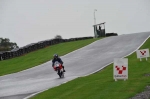 Motorcycle-action-photographs;Trackday-digital-images;event-digital-images;eventdigitalimages;no-limits-trackday;oulton-park;oulton-park-circuit-cheshire;oulton-park-photographs;peter-wileman-photography;trackday;trackday-photos