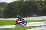 Motorcycle-action-photographs;Trackday-digital-images;event-digital-images;eventdigitalimages;no-limits-trackday;oulton-park;oulton-park-circuit-cheshire;oulton-park-photographs;peter-wileman-photography;trackday;trackday-photos