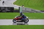 Motorcycle-action-photographs;Trackday-digital-images;event-digital-images;eventdigitalimages;no-limits-trackday;oulton-park;oulton-park-circuit-cheshire;oulton-park-photographs;peter-wileman-photography;trackday;trackday-photos